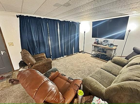 2nd image of 313 2nd St S