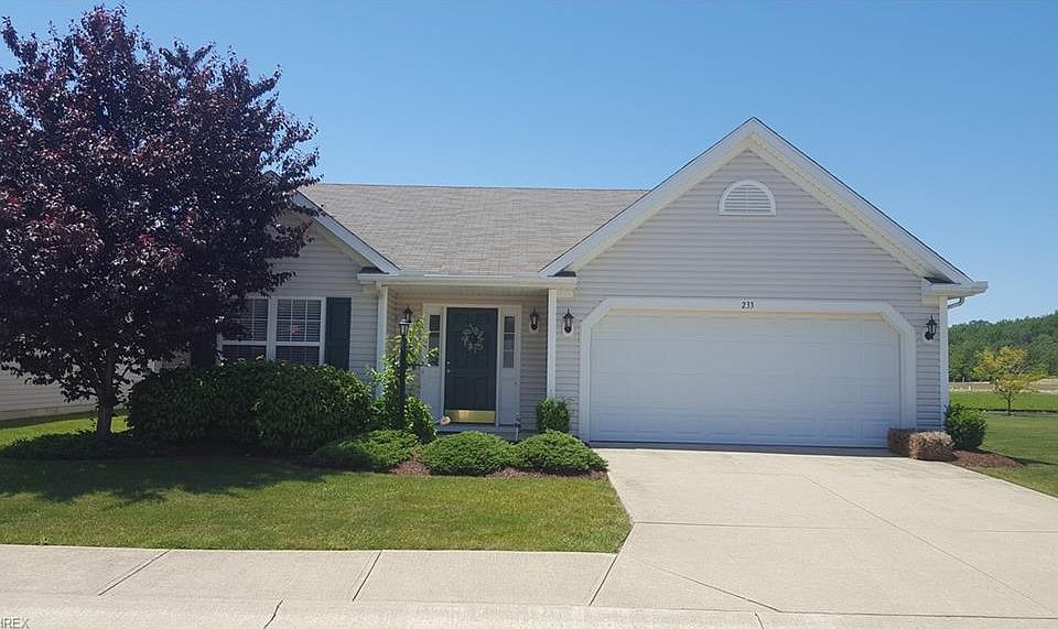 1st image of 233 Westminster Way