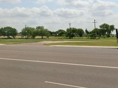0 N 10th St, Edinburg, TX, 78541