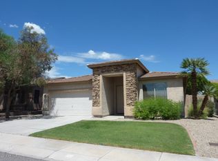 1626 W Nighthawk Way, Phoenix, AZ 85045