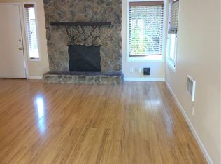 1810 SE Ellis St, Portland, OR 97202
