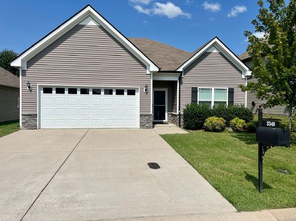 3348 Tourmaline Dr