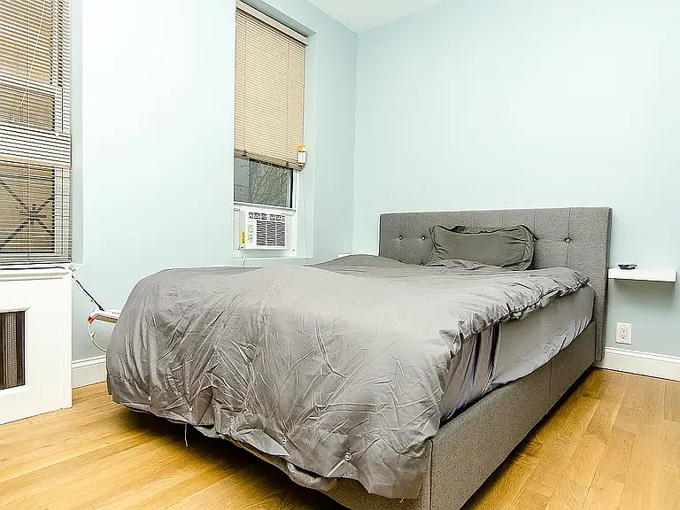 249 Eldridge St #10 — Photo 3