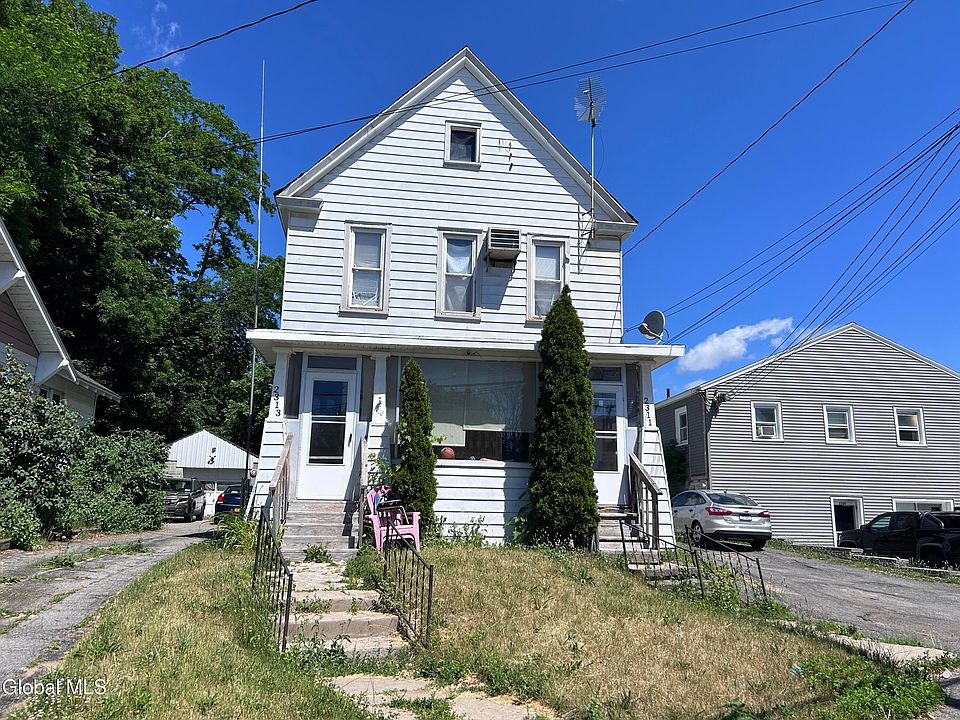 1st image of 2311 Guilderland Avenue