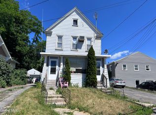 2311 Guilderland Avenue, Schenectady, NY 12306