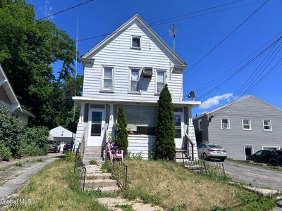 2311 Guilderland Avenue, Schenectady, NY, 12306
