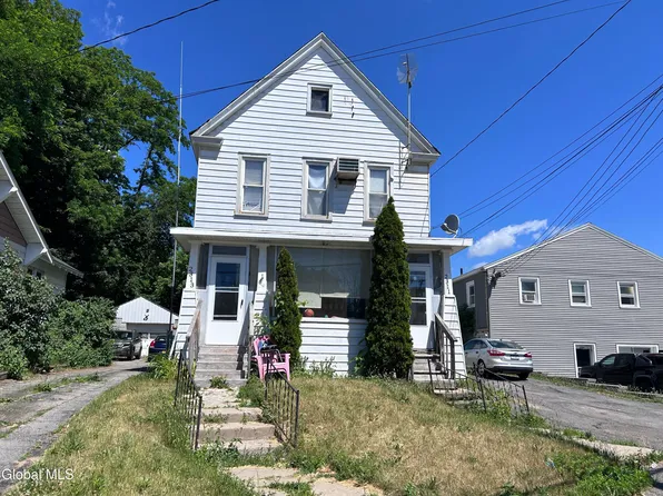 2311 Guilderland Avenue, Schenectady, NY 12306