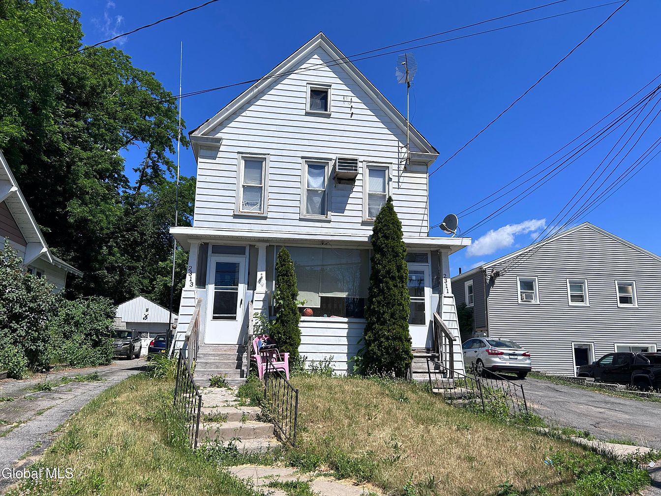 1st image of 2311 Guilderland Avenue