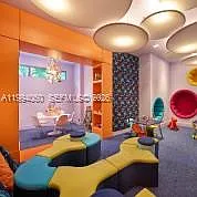 17301 Biscayne Blvd #1602 — Photo 32