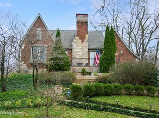 225 Ridgedale Rd, Louisville, KY 40206