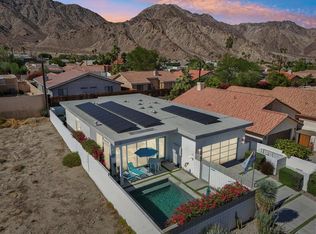 54945 Avenida Rubio, La Quinta, CA 92253