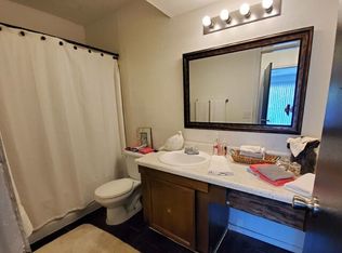 4211 N Youngs Blvd APT 222, Oklahoma City, OK 73112