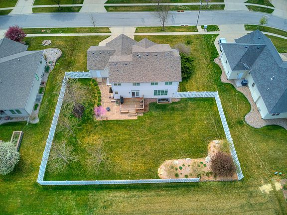 2nd image of 3321 Foxley Dr