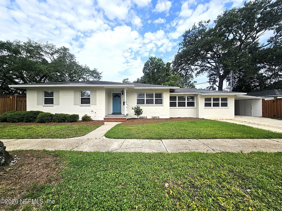 1st image of 5448 DIAZ Place