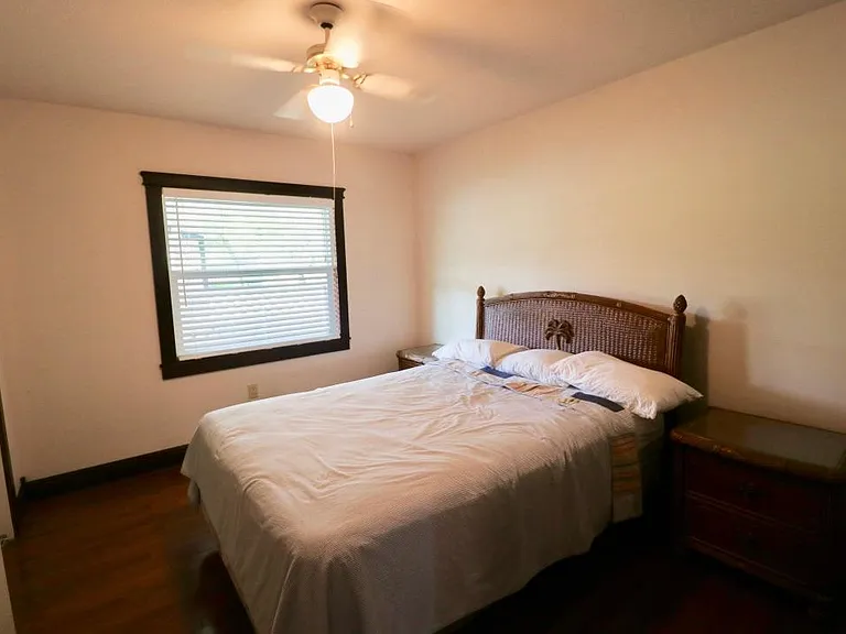429 Lake June Dr #1 — Photo 8