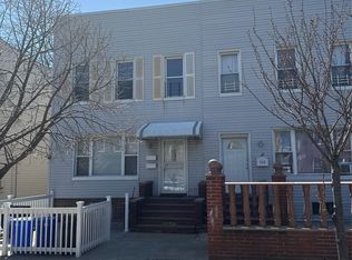 731 Calhoun Ave, Bronx, NY 10465