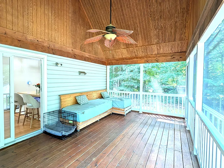 5212 Hickory Fork Rd — Photo 20