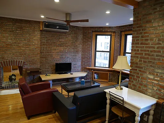 Rented by Owner | media 23