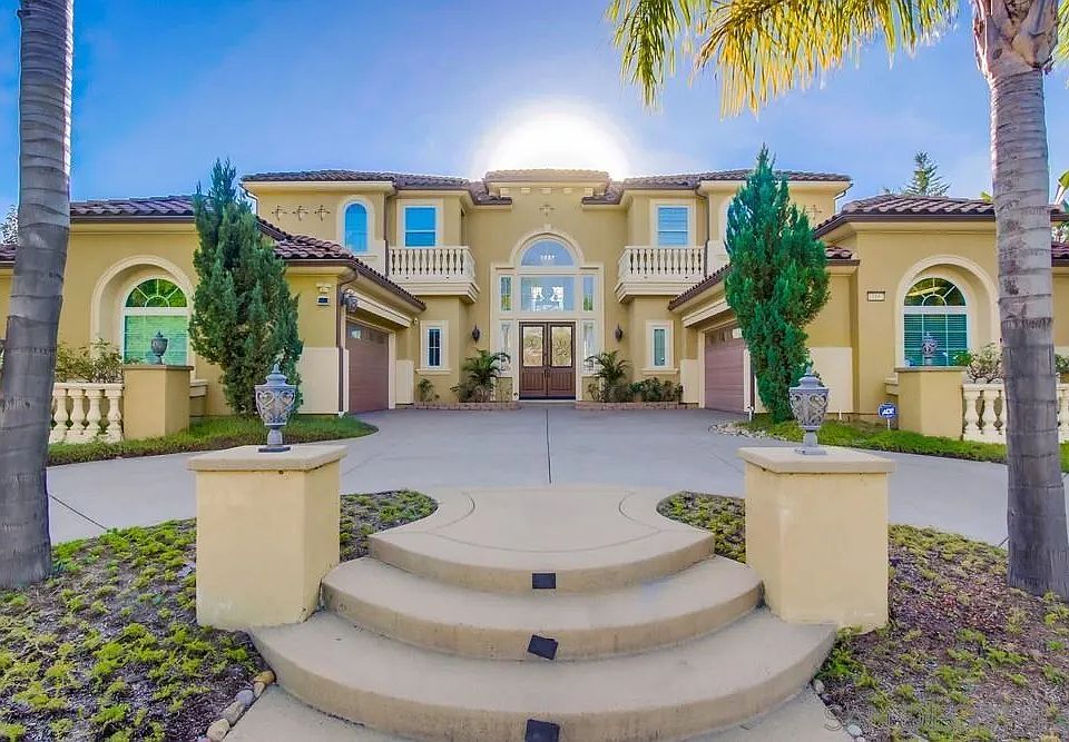 1st image of 11662 Big Canyon Ln