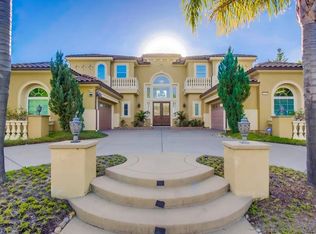 11662 Big Canyon Ln, San Diego, CA 92131
