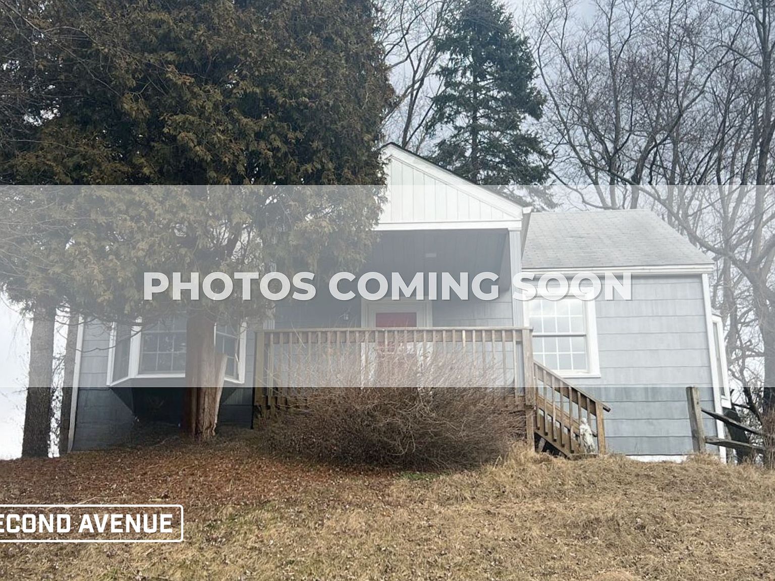 633 Beatty Rd, Monroeville, PA 15146 Zillow