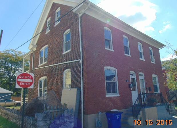 1st image of 12 Westside Ave