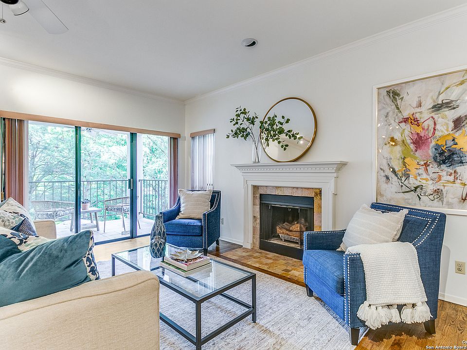 1st image of 1022 Navarro #306