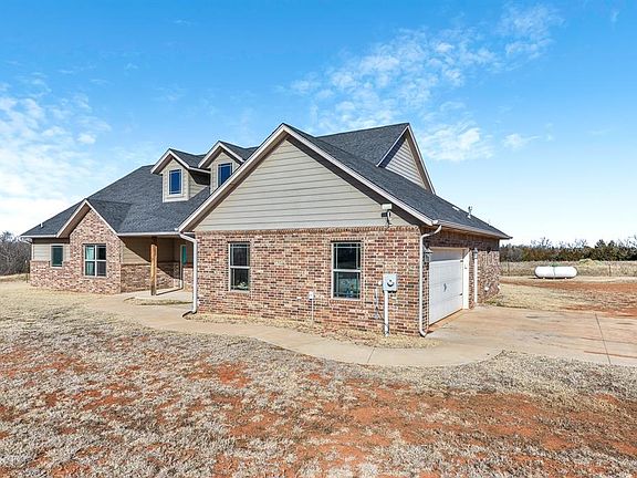 5th image of 25183 E 840th Rd