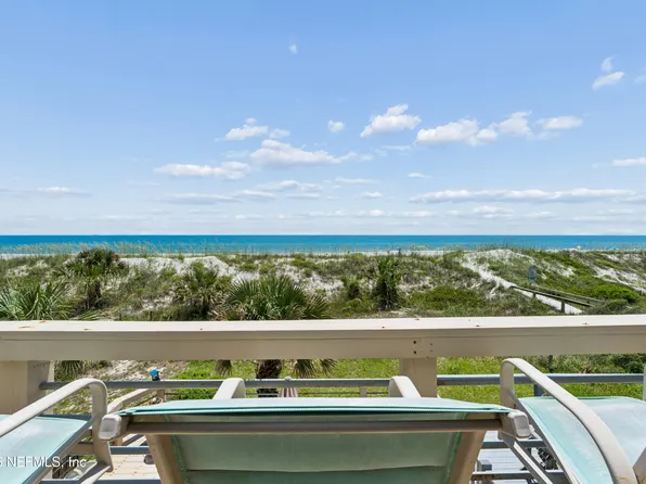 1924 OCEANFRONT, Neptune Beach, FL 32266