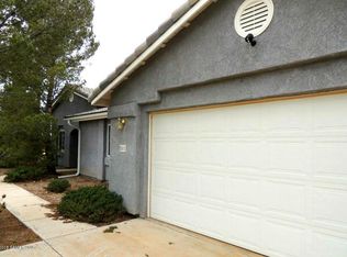 501 Pine St, Pearce, AZ 85625