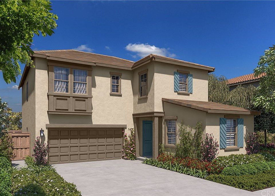 1st image of 4508 S Amherst