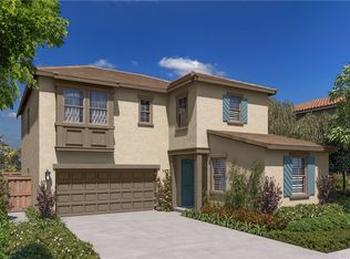 4508 S Amherst, Ontario, CA 91761