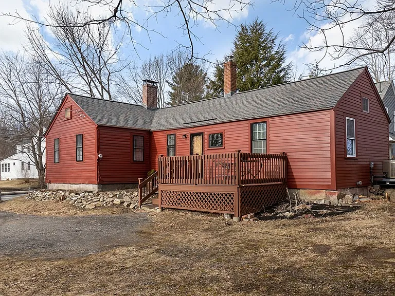 25 Elm St #0 — Photo 1