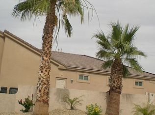 2223 Oliver Ln, Lake Havasu City, AZ 86406
