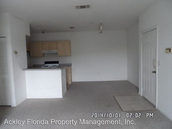 3rd image of 8900 Legacy Ct APT 1-204