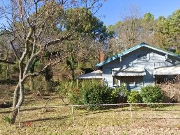 1718 36th Ave N, Birmingham, AL 35207