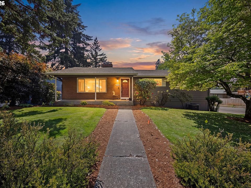 1st image of 17333 SE Colina Vista Ave