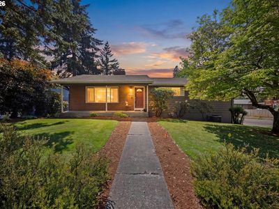 17333 SE Colina Vista Ave, Milwaukie, OR, 97267