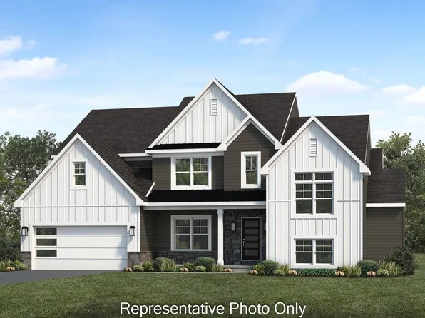 322 Cedar Dr, Dillsburg, PA 17019