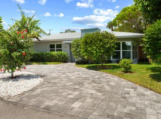 206 SE Balboa Ave, Stuart, FL 34994