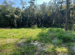 74 Conifer Cir #22, Middleburg, FL 32068