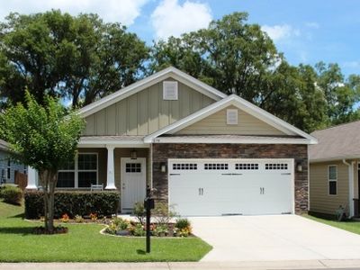 1870 Sagebrook Dr, Tallahassee, FL, 32303