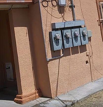4th image of 3909 Pershing Dr APT C