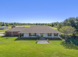 610 E Cal Cam Ln, Lake Charles, LA 70607