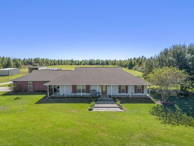 610 E Cal Cam Ln, Lake Charles, LA, 70607