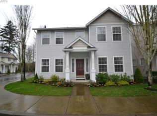 3905 SE 187th Loop, Vancouver, WA 98683