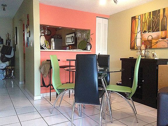 3rd image of 245 NW 109th Ave APT 203
