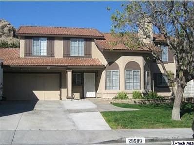 3rd image of 29580 Poppy Meadow St