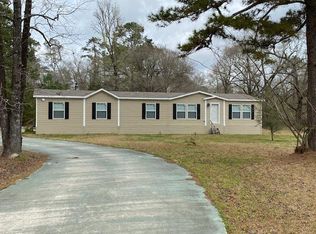 13410 Blackgum St, Beaumont, TX 77713