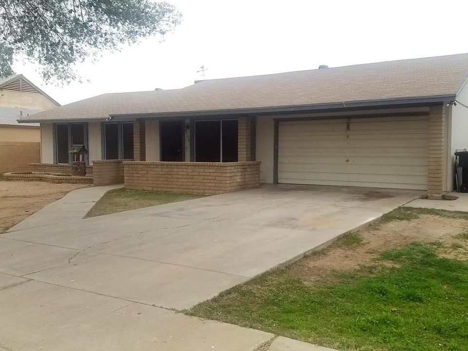 1st image of 8760 W Highland Ave